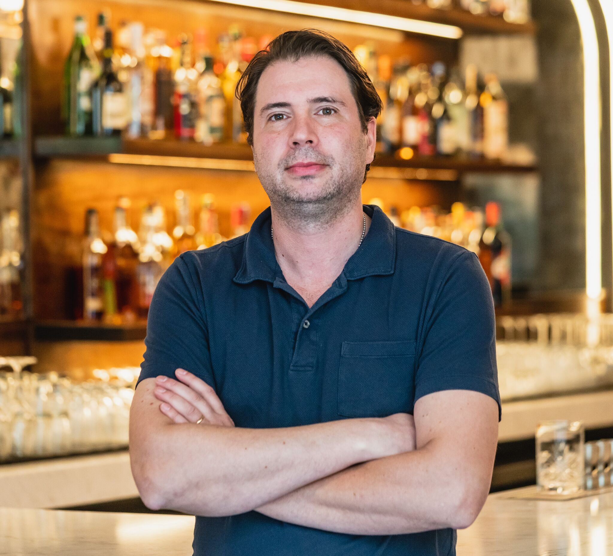Bill's Oyster co-owner opening oyster bar on Rainey Street