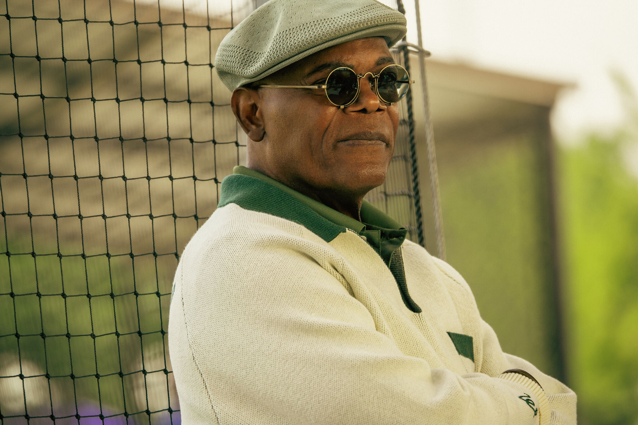 Taylor Sheridan’s North Texas-set ‘Frisco King’ sets release date