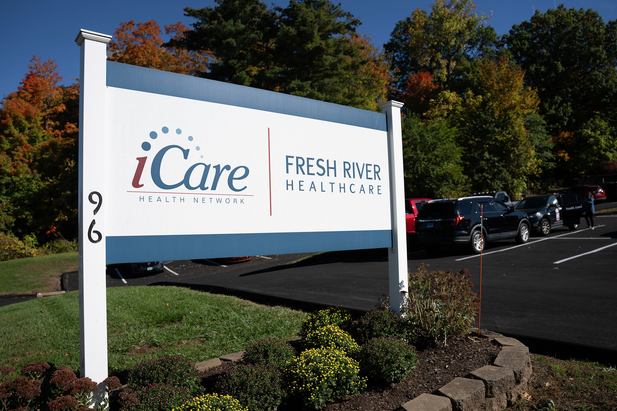 Fresh River Healthcare Wound Sparks Nursing Home Oversight Calls