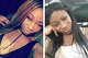 A Fairfield woman has been missing for 3 months. Her brothers plan to find her.
