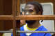 Calif. man gets 236-year sentence for role in Trader Joe's shooting