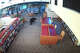 Black bear steals honey from Calif. library on 'Winnie-the-Pooh' anniversary