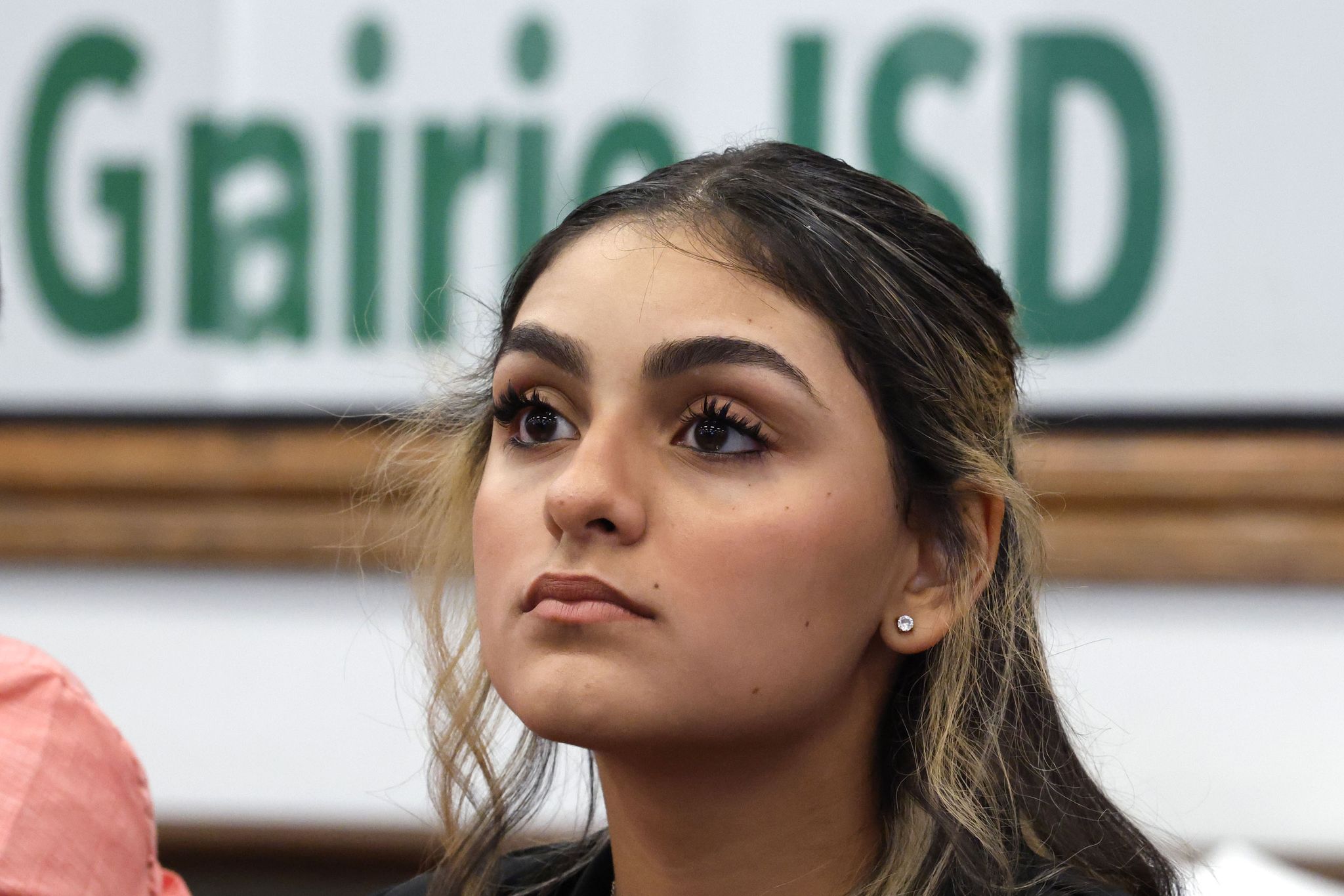 Grand Prairie ISD sued for canceling 'Little Shop of Horrors' after girl cast in male role