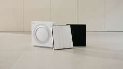 Coway Airmega Mighty2 Mini: Price, specs and features