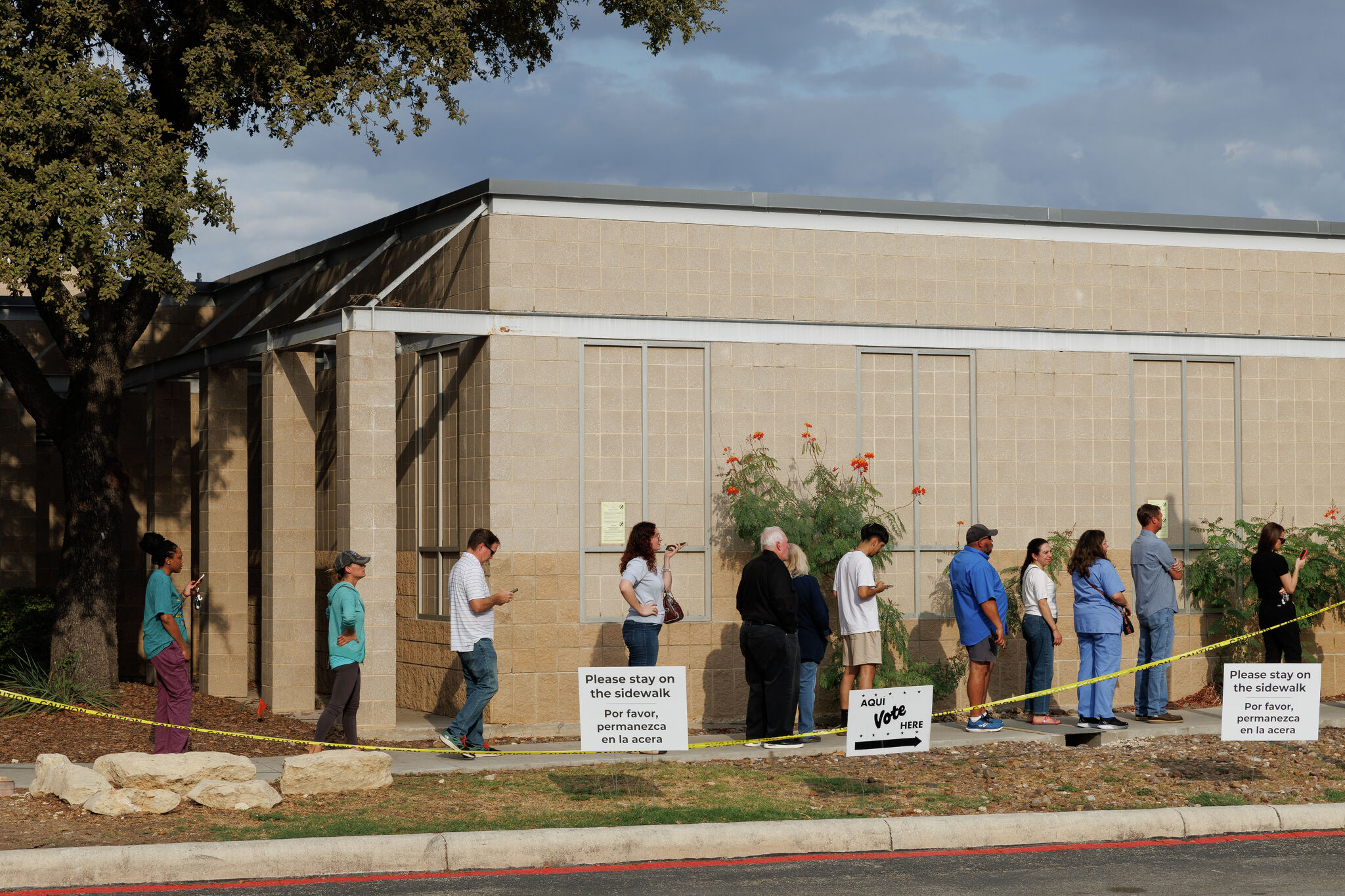 Opinion: The Express-News Editorial Board's recommendations
