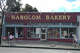 Berkeley institution Nabolom Bakery and Pizzeria to permanently close after 50 years