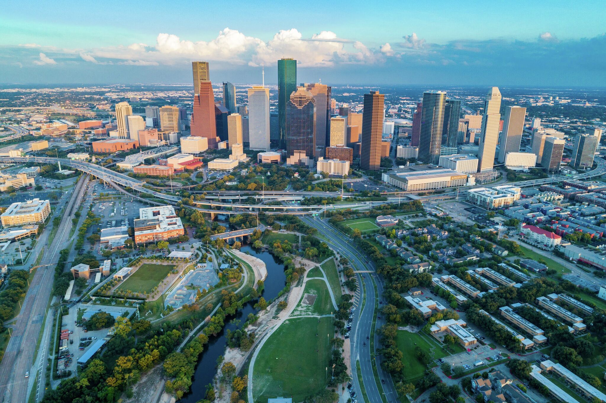 chron.com - Kaitlin Bain - At least 700 Houston hotel rooms are being renovated next year