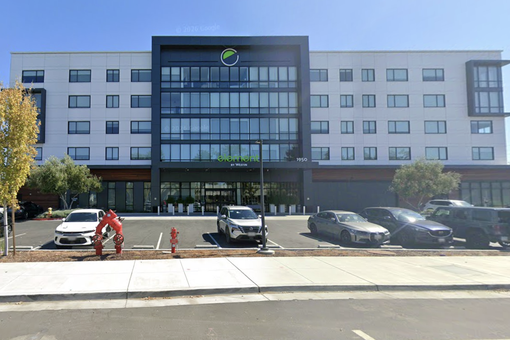 Bay Area hotel hazing reportedly rocks star SoCal HS water polo team