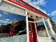 Azuca has been open in Southtown since 2002.