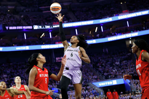 Bay Area sports calendar, Oct. 26-27
