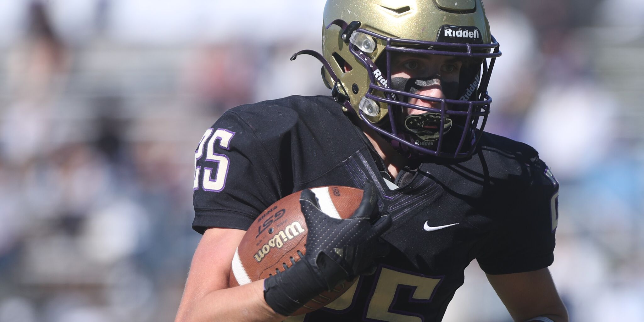 Playoff qualifiers announced; Triopia, Routt, Pleasant Hill are IN