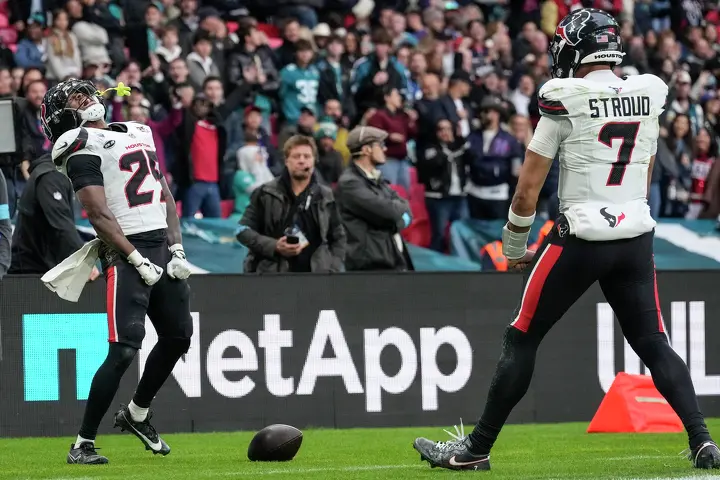 Defensive grade