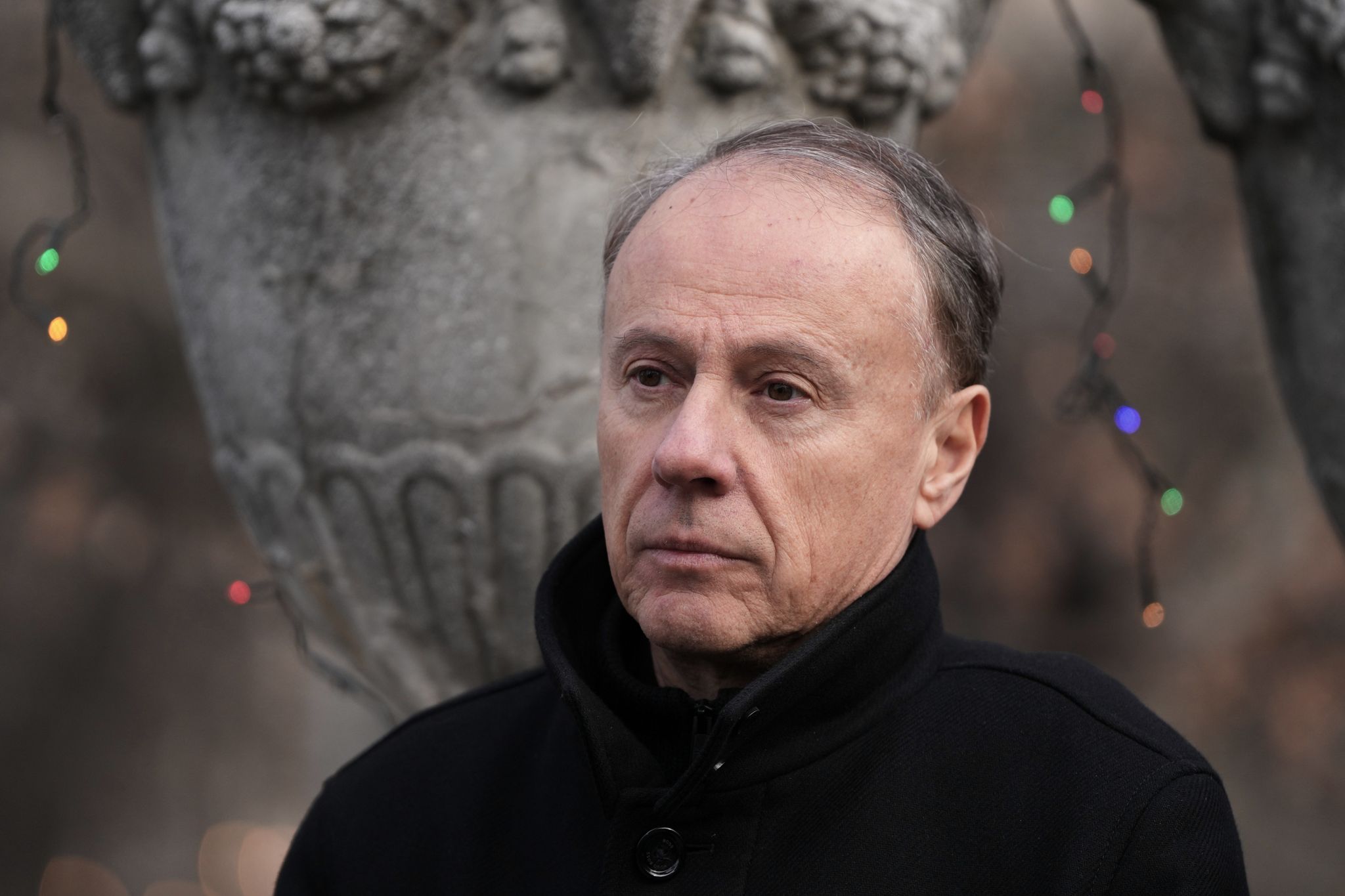 Rector Gate Serbian rector's phone was infected with spyware during student ...