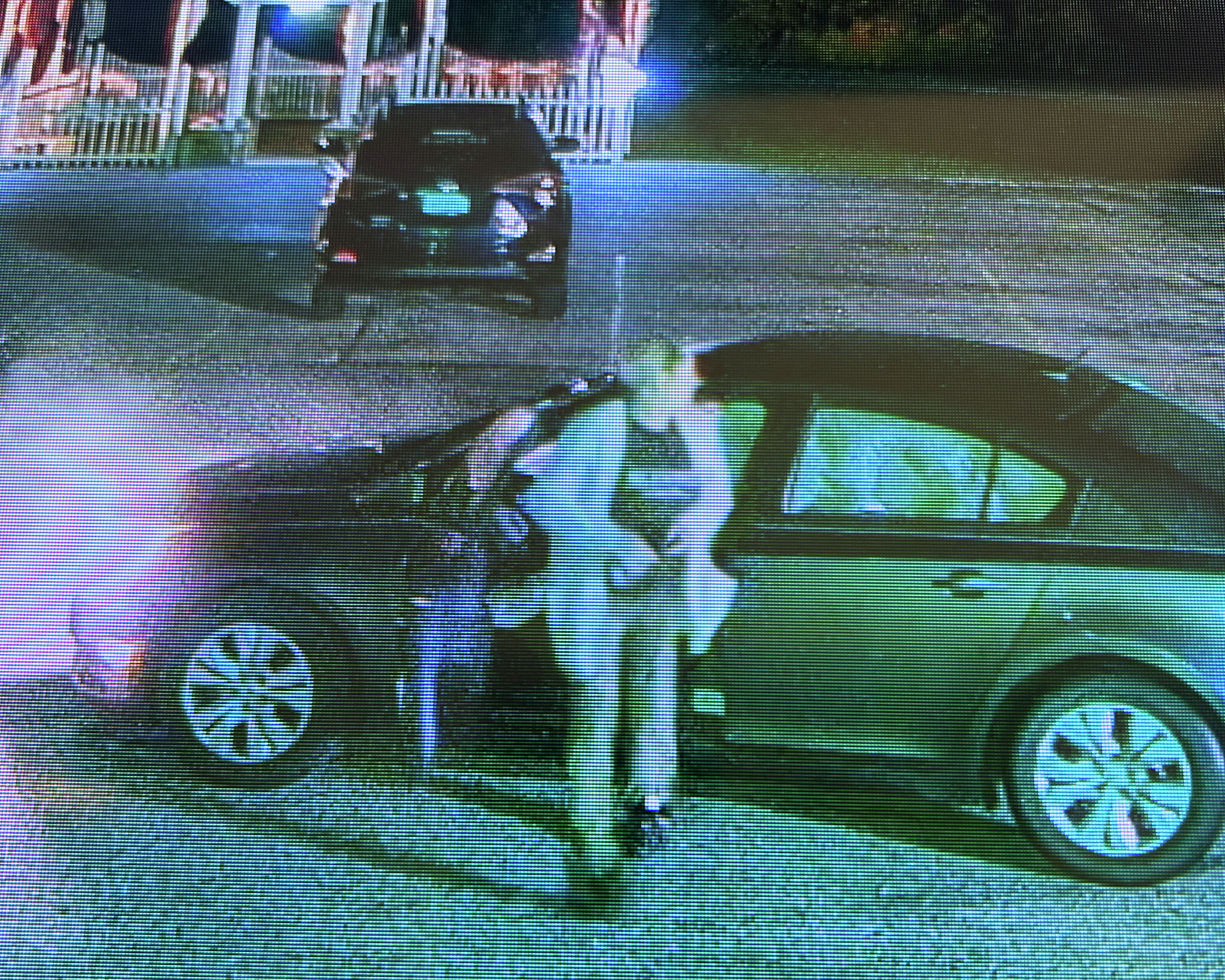 Law enforcement in West Central Michigan took the following actions. Not all calls may be reported.