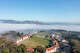 The only attraction of its kind in SF is closing for good