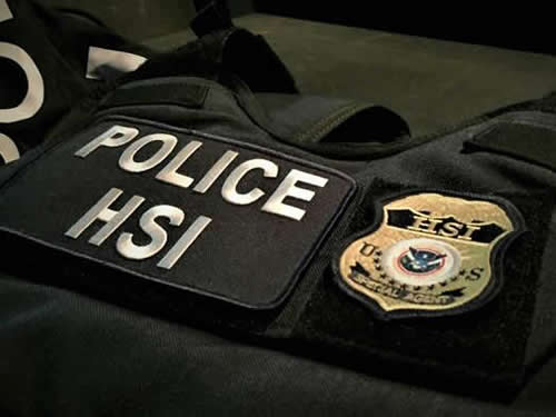 Cuban man sentenced in San Antonio labor trafficking case