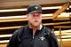 Ryan Wright French connection: New Orleans and Paris' shared history in spotlight ...