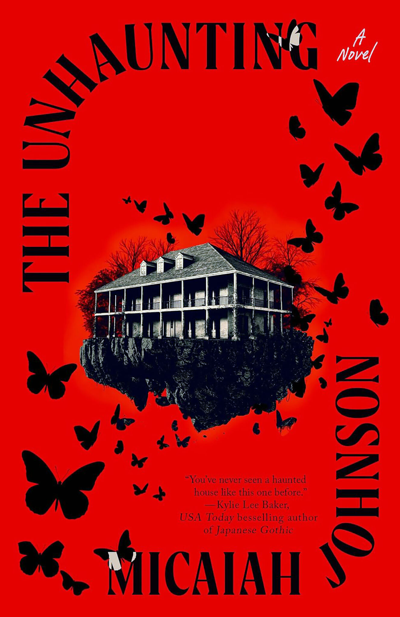 Shelf Life: What's new at Jacksonville Public Library