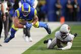 Rams are running out of explanations for poor start. They're also ...