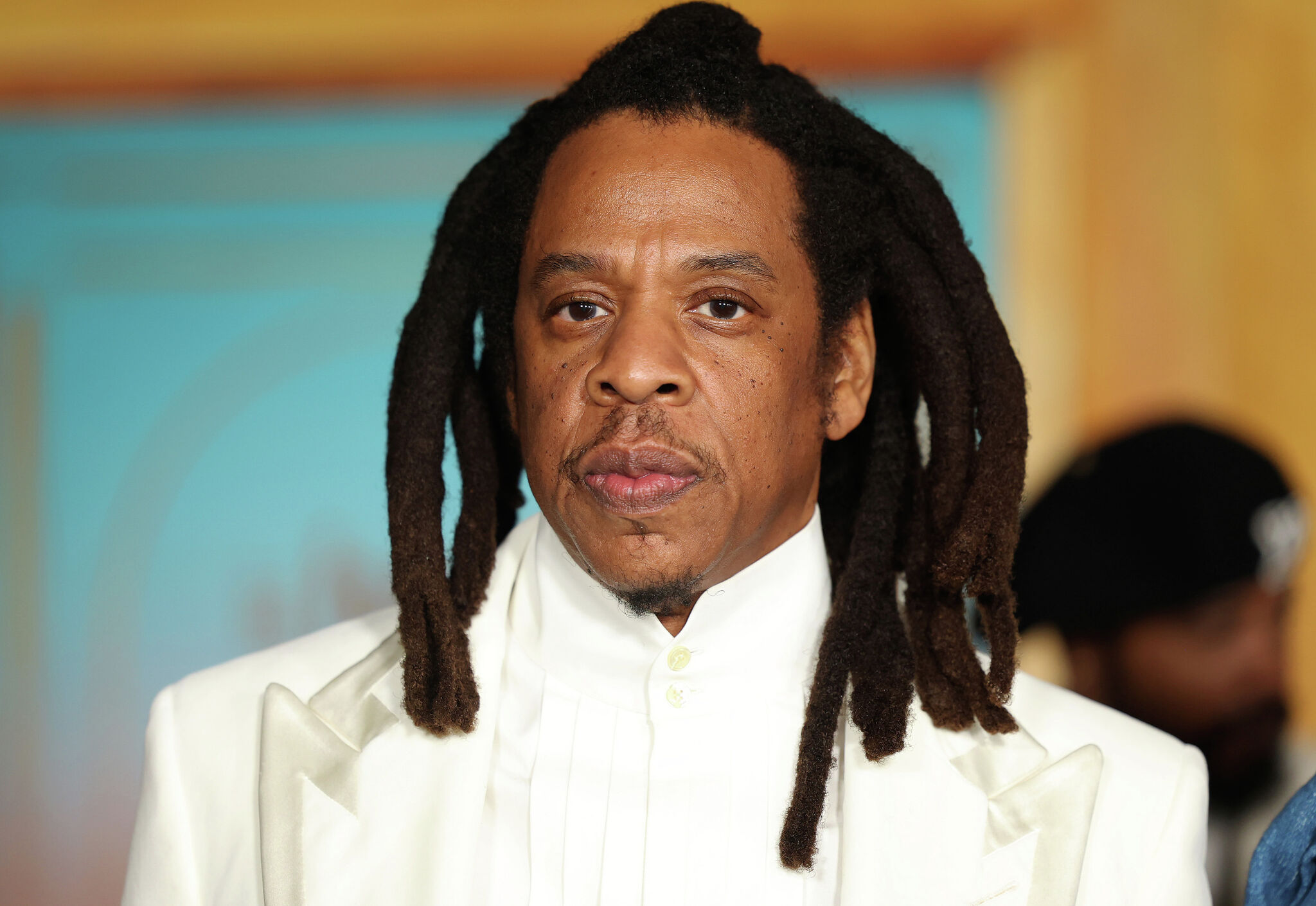 Jay-Z, U2 und „Star Wars“ kommen zu den größten NFL-Spielen