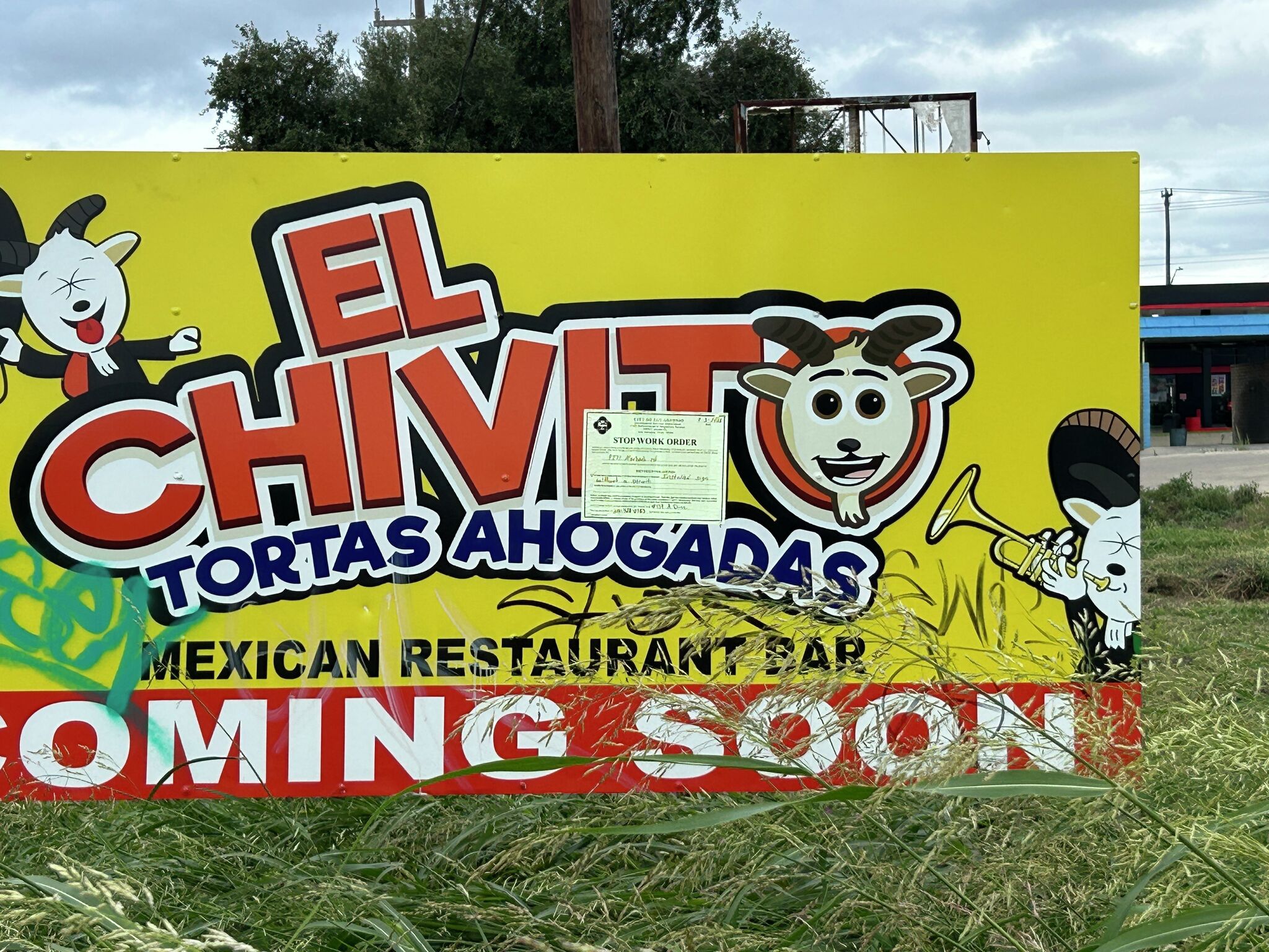 Skip H-E-B. These Texas ranches sell their own beef