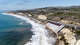 $4M allocated to fix 360-foot crack threatening Pacific Coast Highway