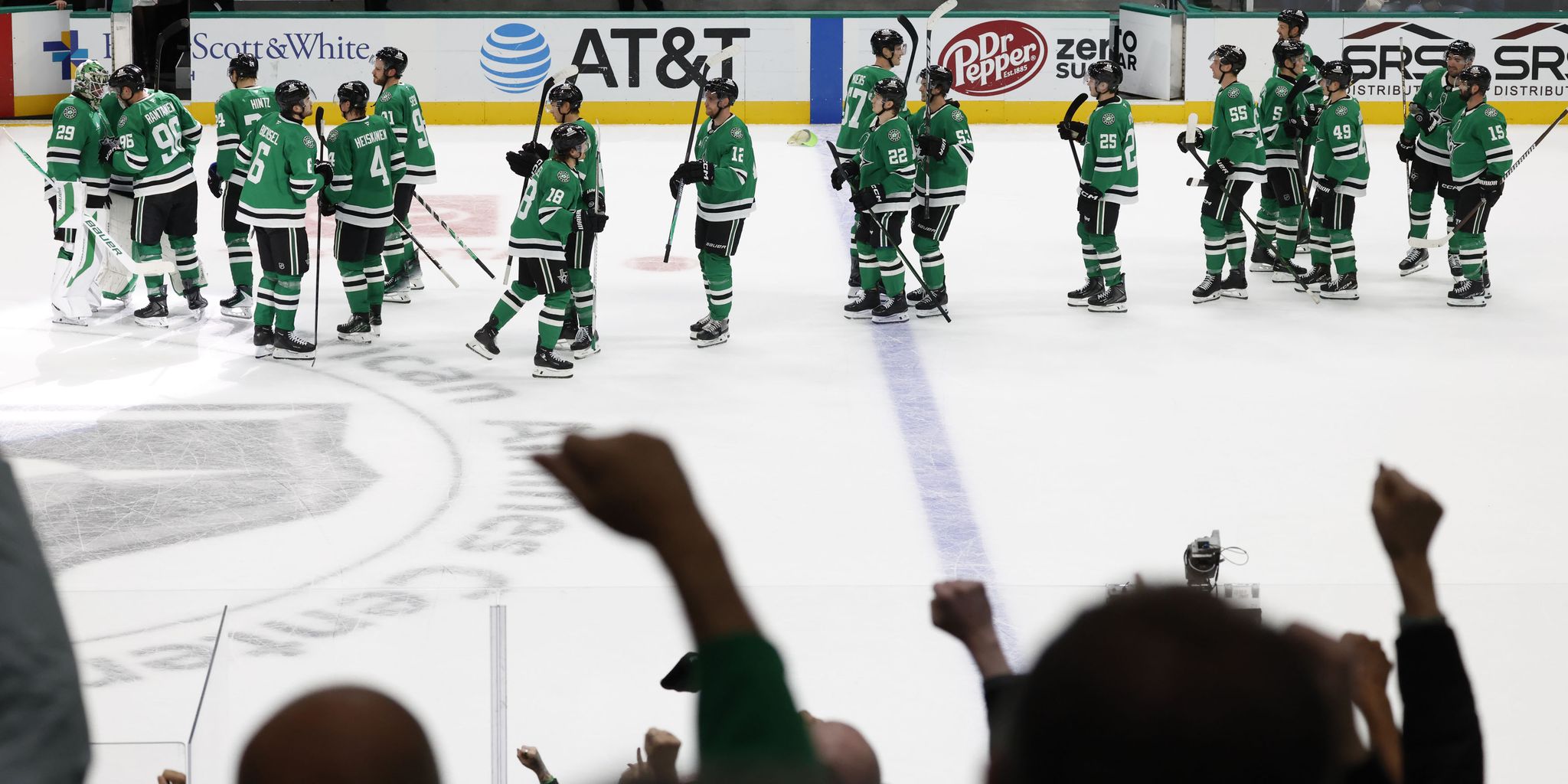 What could Mavericks’ Patrick Dumont bring from China to Dallas?