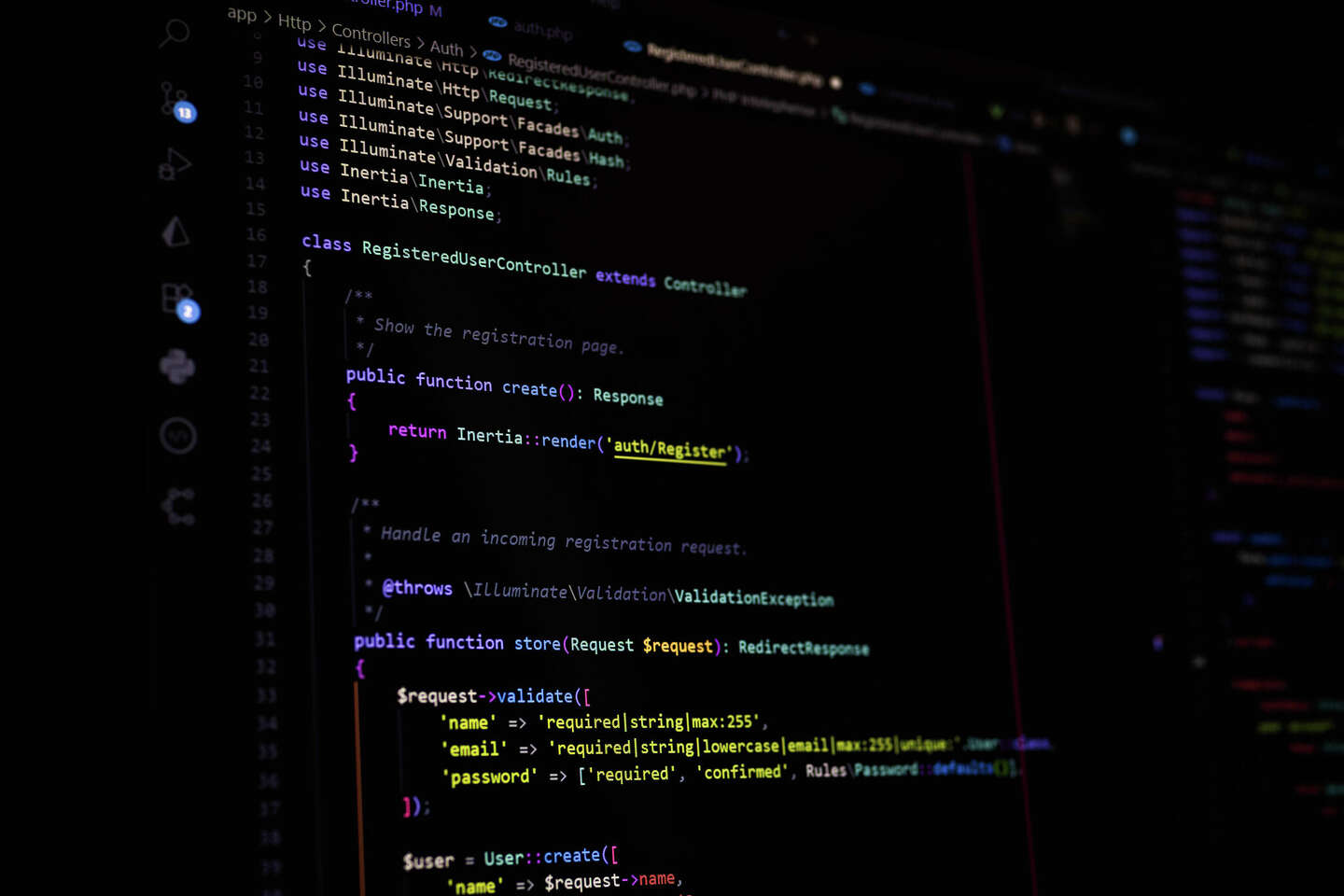 Internet at risk: What to know about critical PHP vulnerability