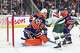 Bouchard scores in OT to lift the Oilers past the Wild, 4-3