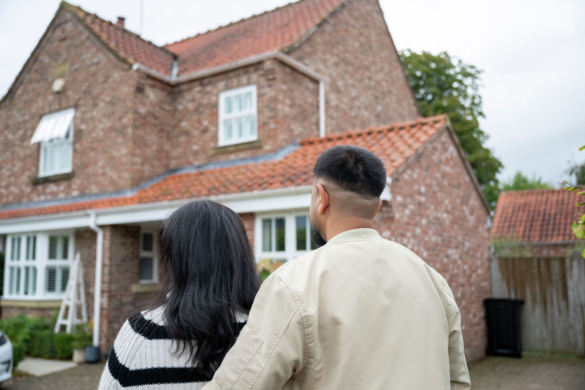 Homeowners may be eligible to file claim in $120M settlement