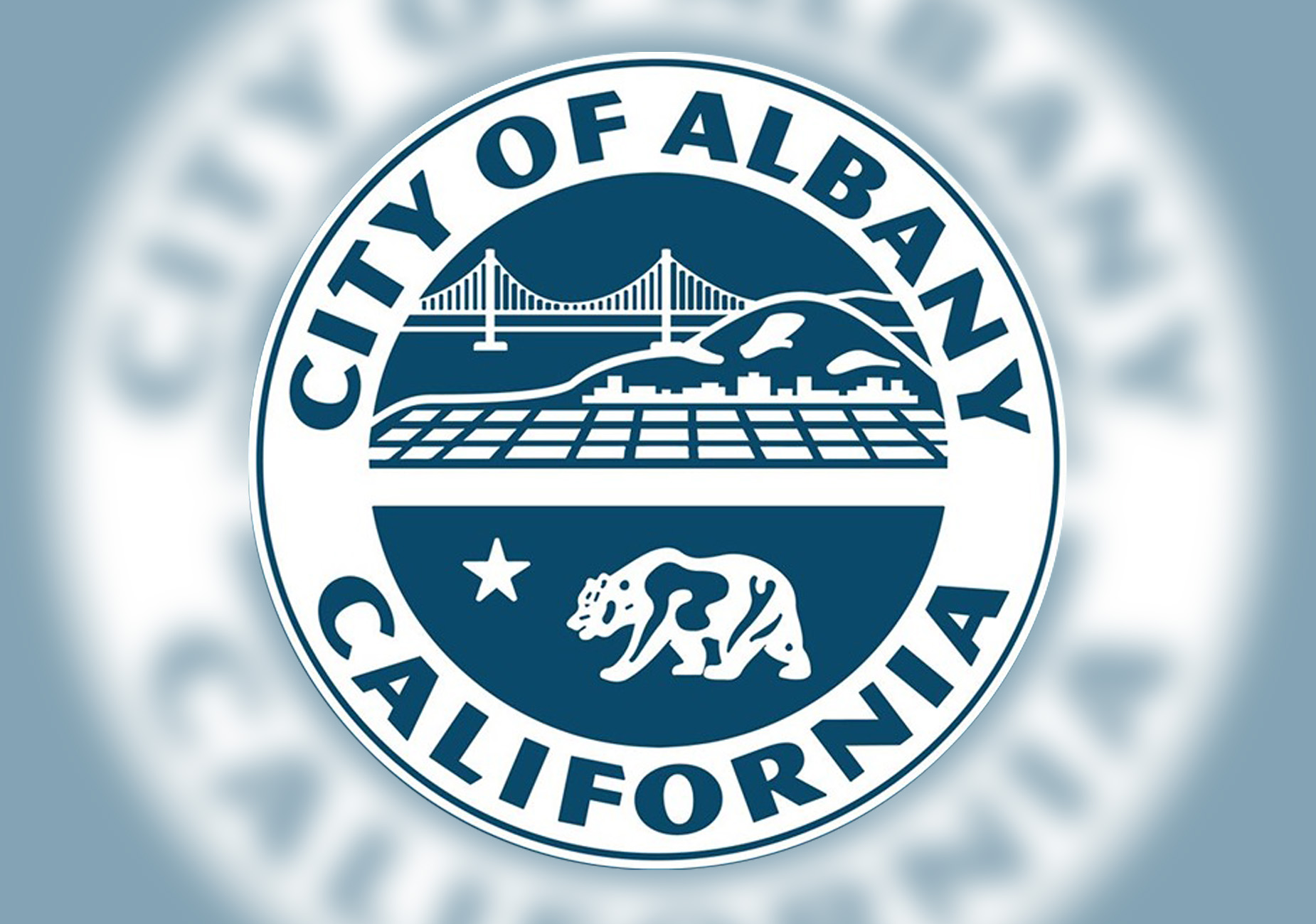 Albany: Voters To Decide Fate Of 6 Ballot Measures In Nov. 3 Election ...
