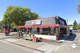 Former Redwood City Jack in the Box manager admits pocketing $232K for gambling