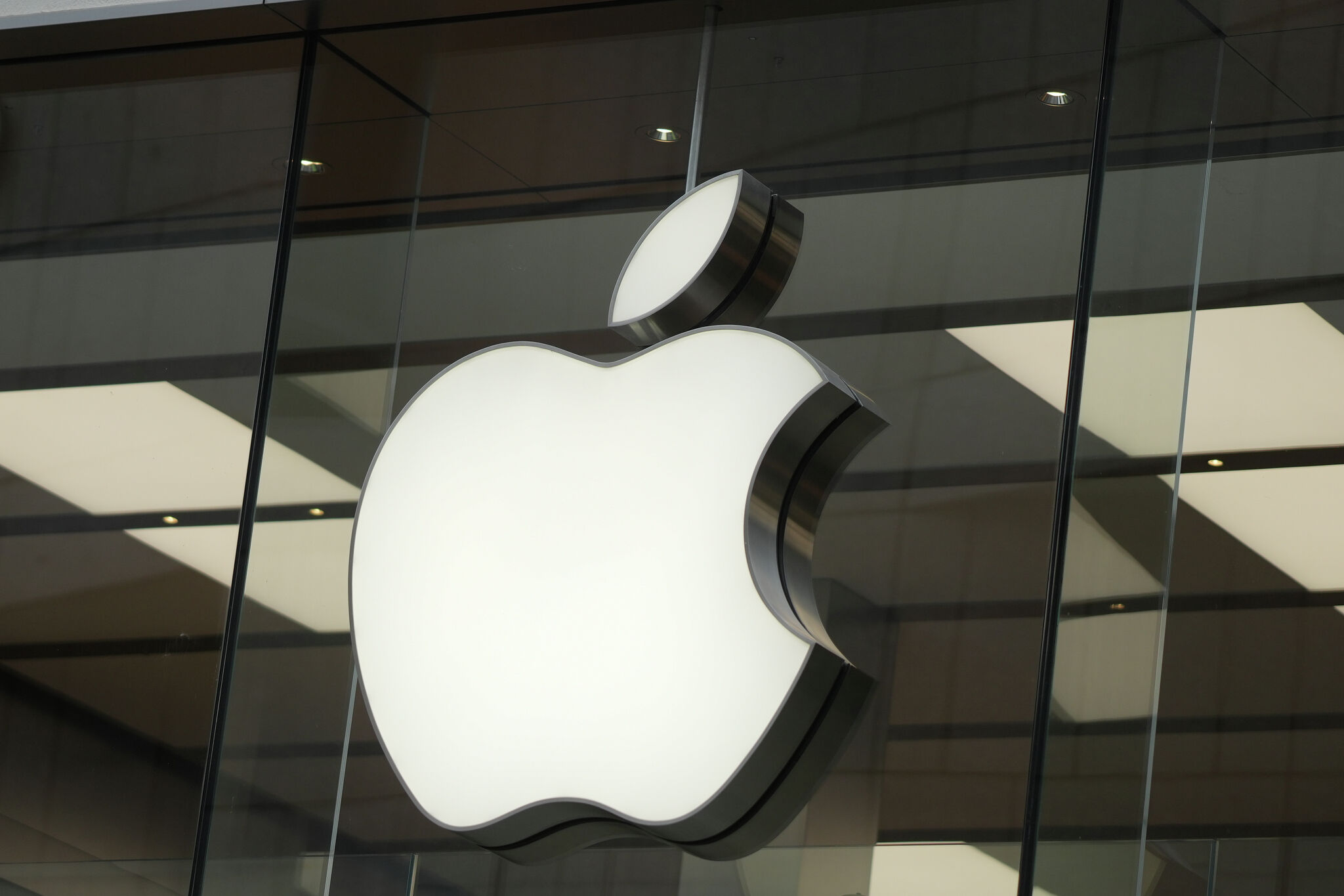 Apple customers have two months to file a claim in $250M settlement
