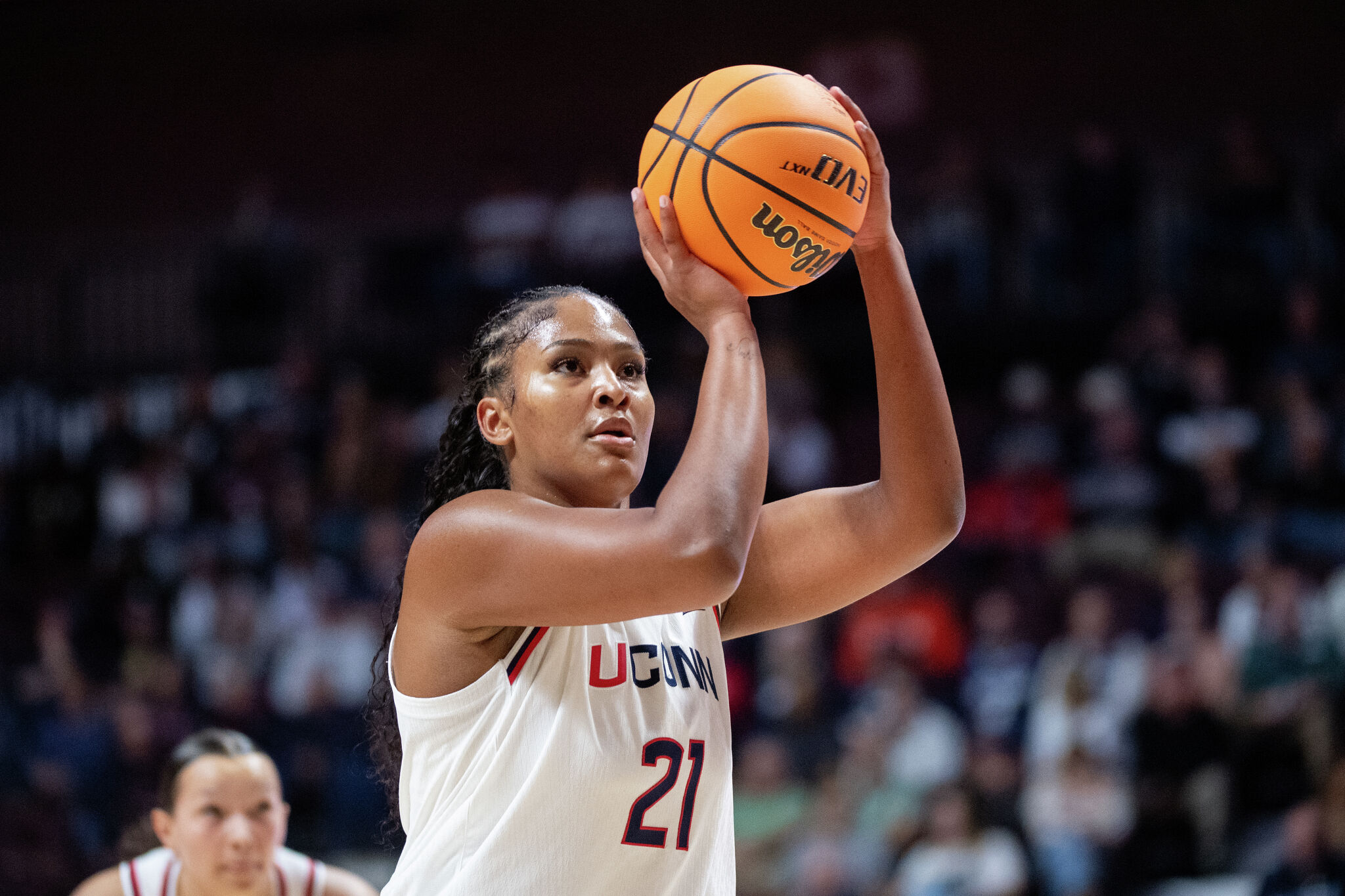 Kenpom R What KenPom's preseason rankings say about UConn men's basketball