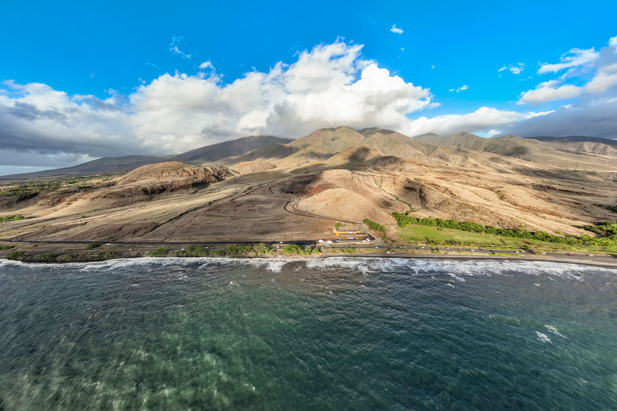 Maui Sample App Maui Coral Reef Holds Secrets Of The Past — And The Future