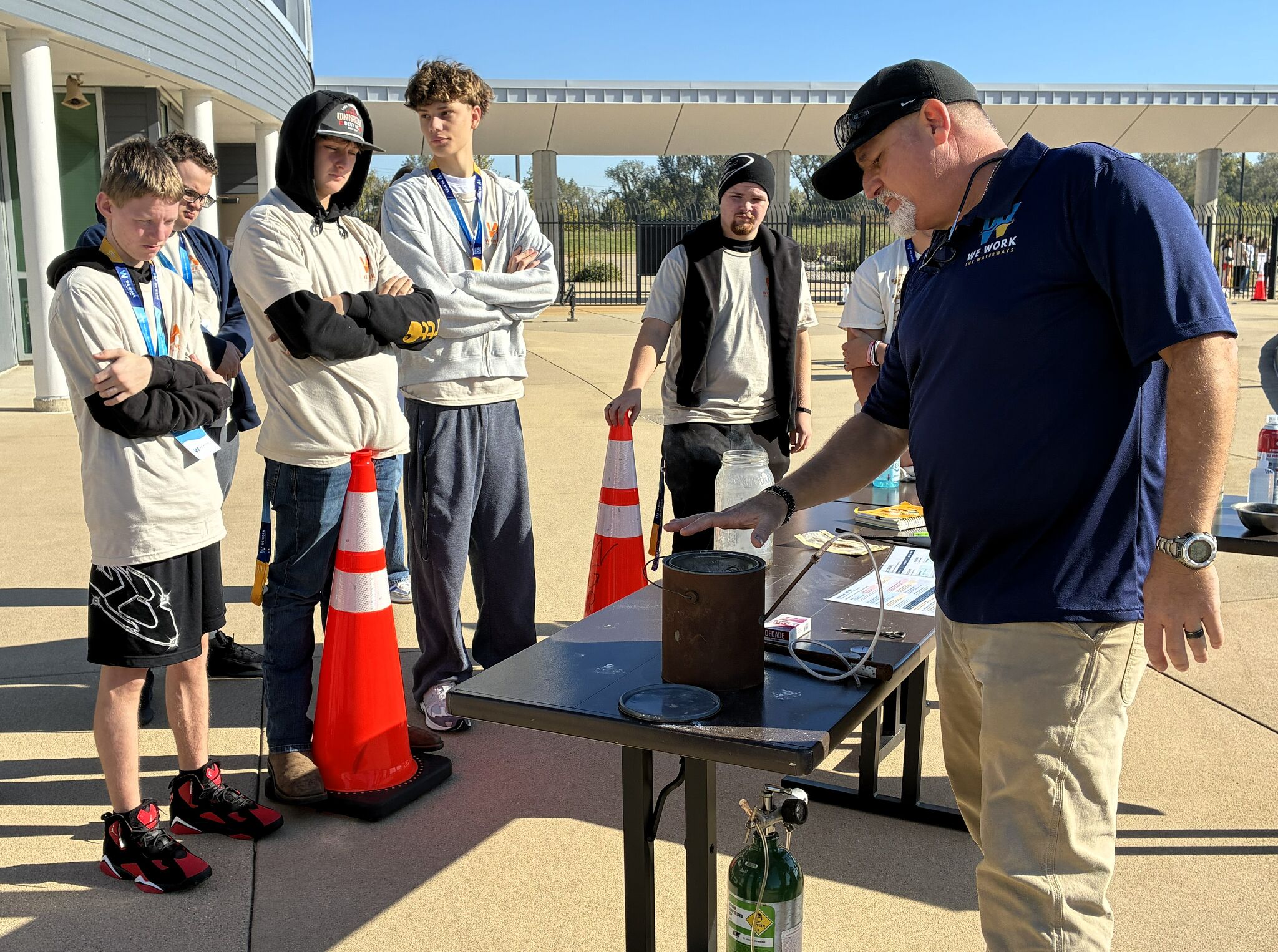 Cv Making Student Antonelli's F1 title chase resumes at COTA with decisions over Middle ...