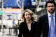 Insiders react to the film's depiction of her as a master manipulator.