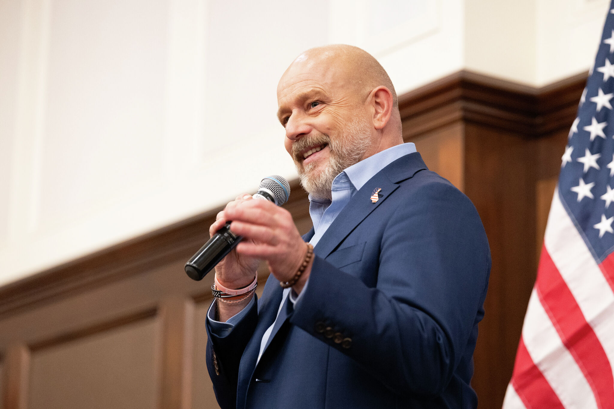 https://s.hdnux.com/photos/01/67/55/12/31380105/3/rawImage.jpg