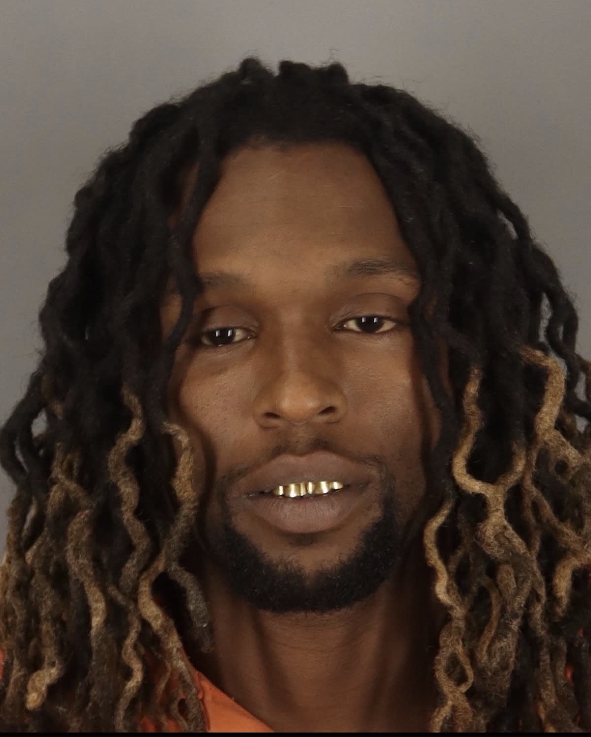 Three Beaumont men arrested while burglarizing house