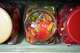 A jar of Swedish fish at the Sweet Shop in Los Altos, Calif., Oct. 21, 2026.