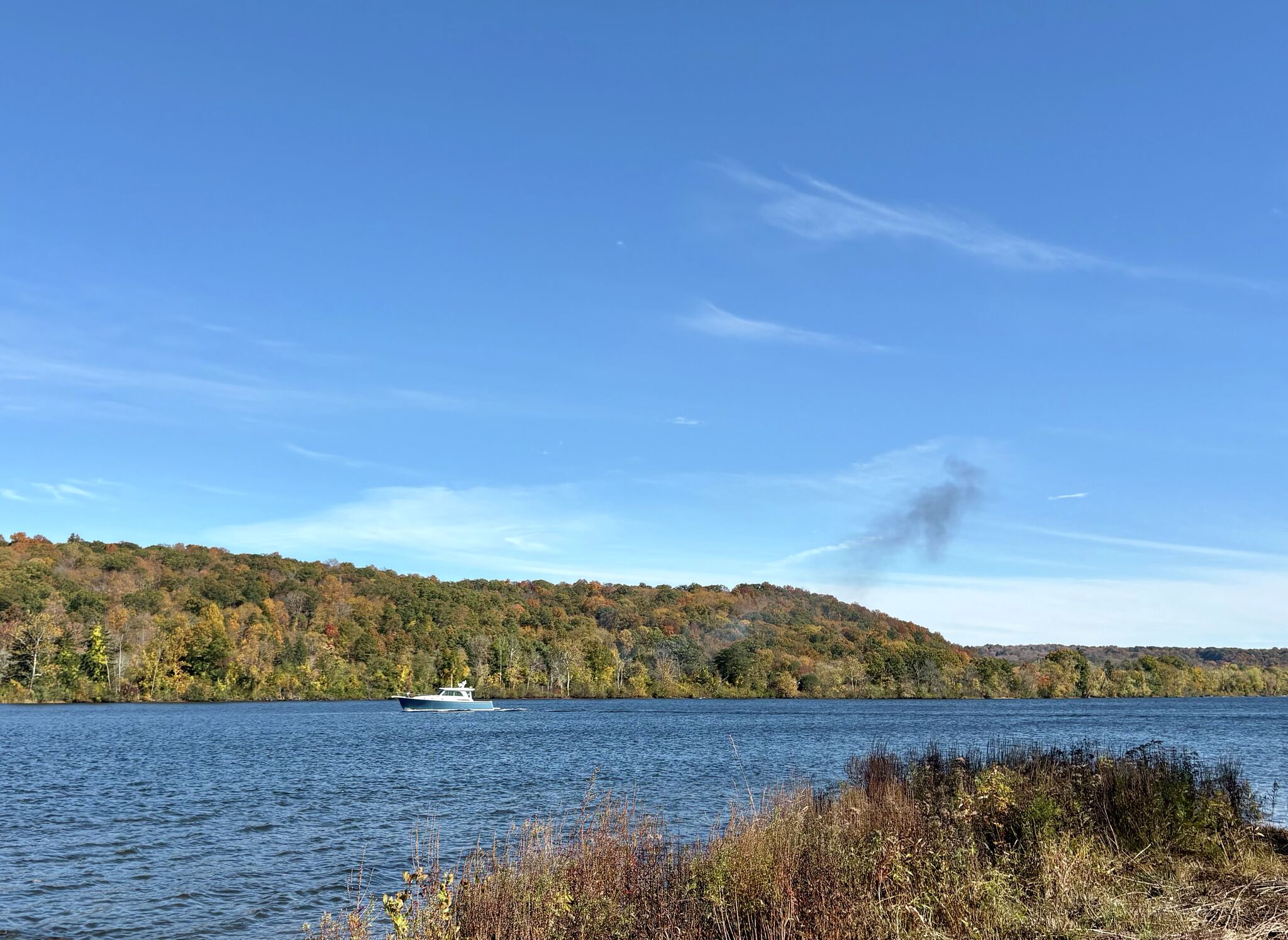 Data center on Connecticut Yankee site? Haddam official says not anytime soon