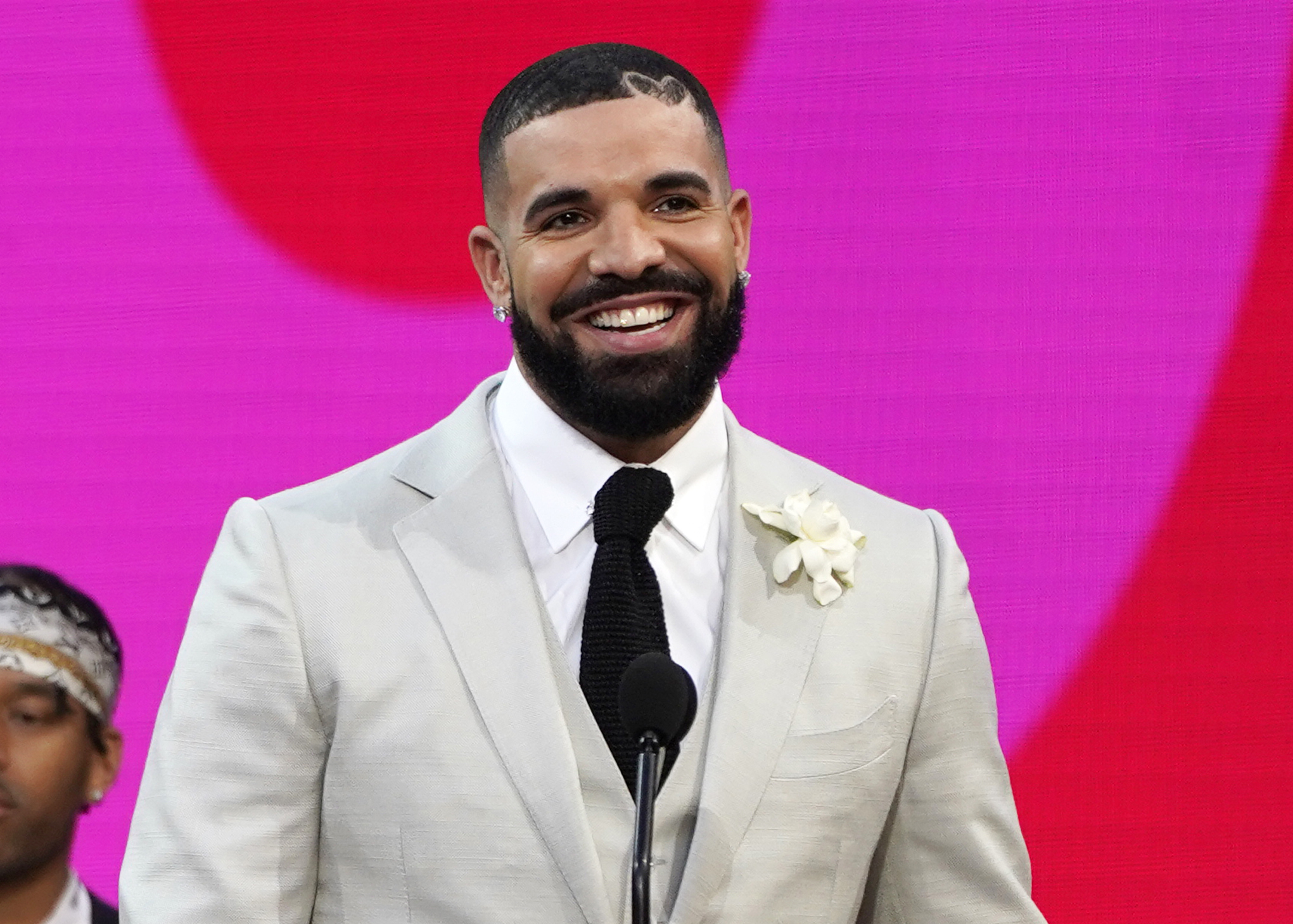 Drakes Geburtstag: Veranstaltungen in Houston geplant, um seinen 40 ...