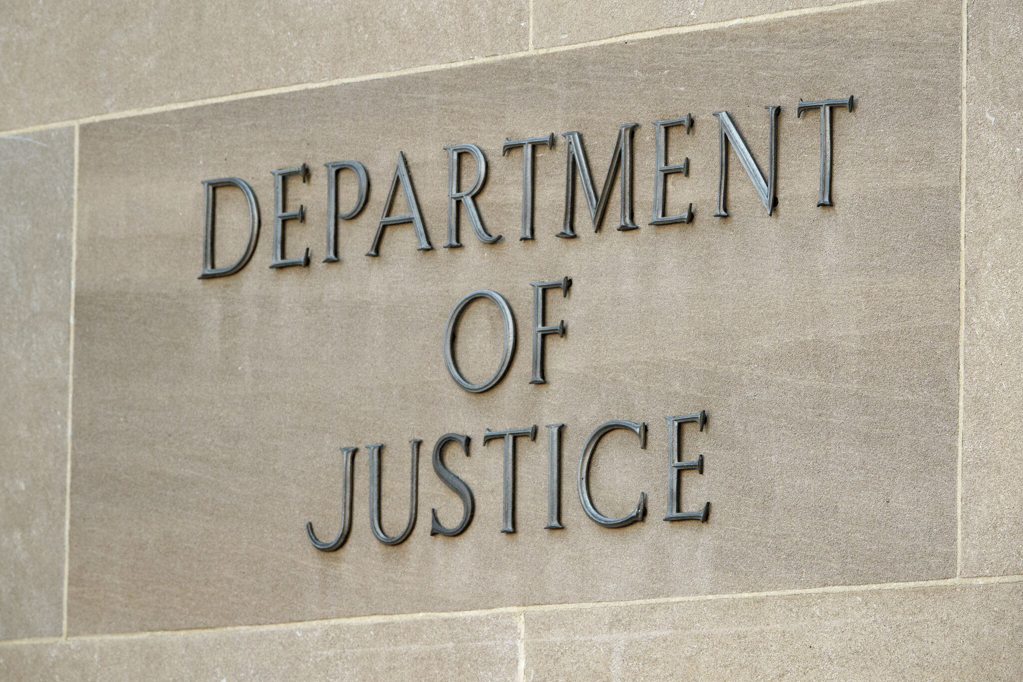 The Justice Department is investigating whether Waterbury and Middletown delayed firearm permits and forced qualified applicants into lengthy appeals.