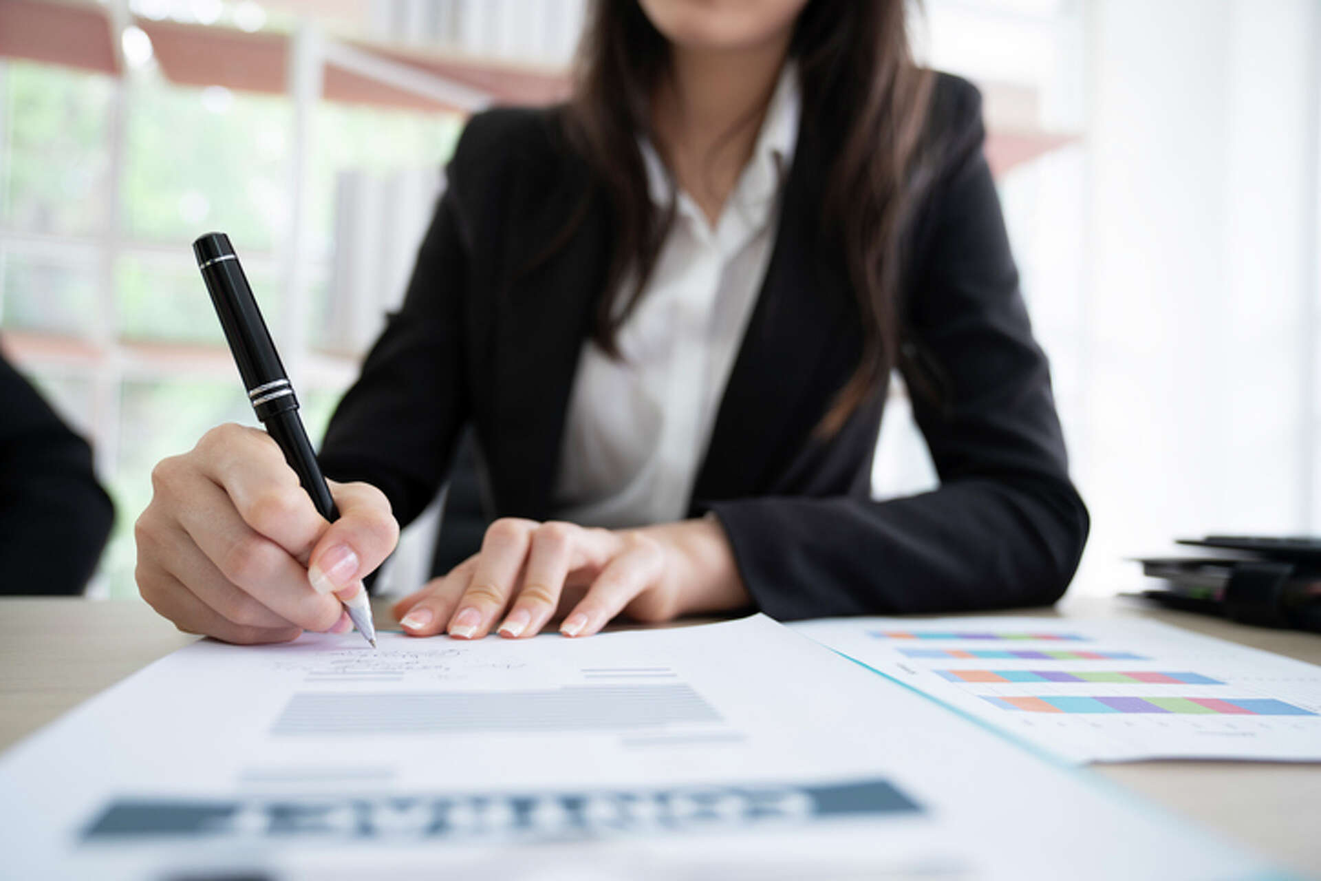 Insurance News Insurance could bring double-digit increases this year