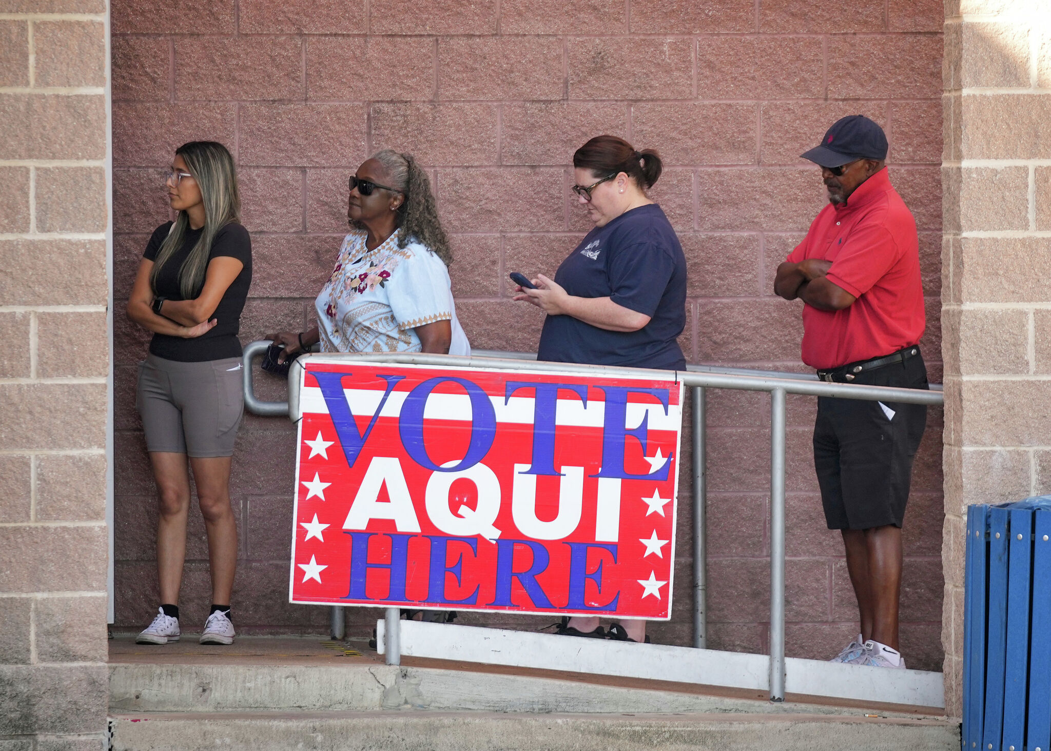 Live Texas high school football scores: Statewide Week 9 updates