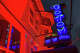Revered SF venue Bottom of the Hill will live on with a new owner