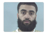 Warrant: CT man accused of killing brother held knife to woman months earlier
