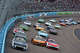 How to watch the NASCAR YellaWood 500 today