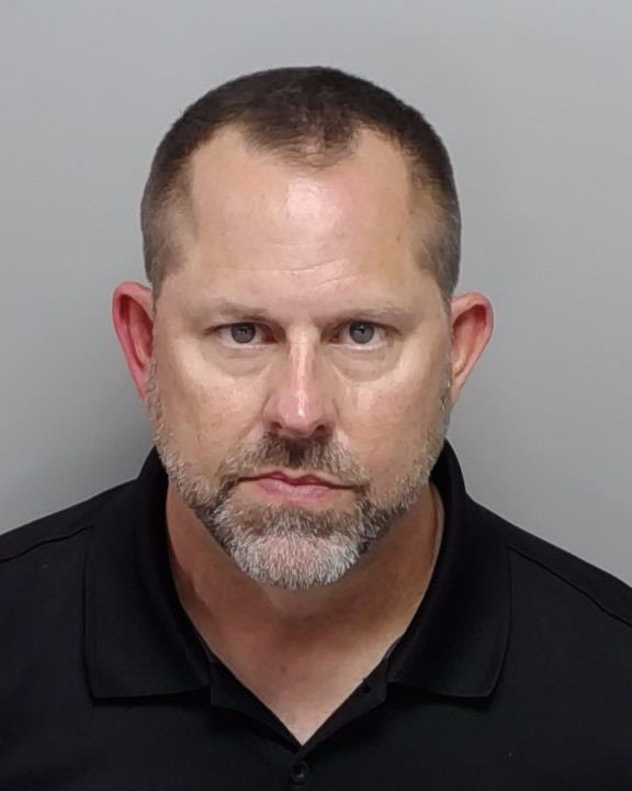 Bexar County fire marshal deputy faces drunken driving charges