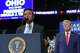Mystery Ohio news site boosting Ramaswamy's ad tied to California GOP non-profit